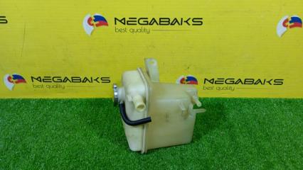 Бачок расширительный MAZDA MPV LWEW FS GY01-15-350A 2 ракурс