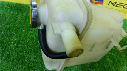 Бачок расширительный MAZDA MPV LWEW FS GY01-15-350A 3 ракурс