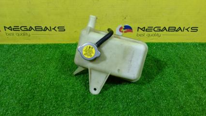 Бачок расширительный MAZDA MPV LWEW FS GY01-15-350A 5 ракурс