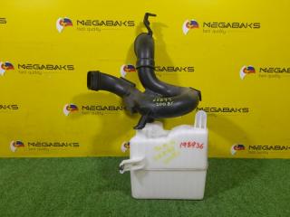 Влагоотделитель TOYOTA VOXY ZRR75 3ZR-FE 1789337030 1 ракурс