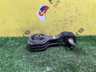 Подушка двигателя задняя HONDA STREAM RN6 R18A 1 ракурс
