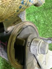 Подушка двигателя левая передняя HONDA STEP WAGON RG1 K20A 5 ракурс