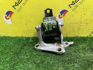 Подушка двигателя левая передняя HONDA STEP WAGON RG1 K20A 1 ракурс