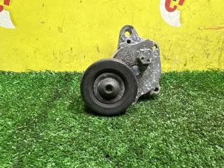 Ролик натяжной NISSAN SERENA C26 MR20DD 119551VD0A 1 ракурс Ролик натяжной NISSAN SERENA C26 MR20DD 119551VD0A 1 ракурс