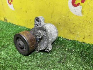 Ролик натяжной NISSAN SERENA C26 MR20DD 119551VD0A 4 ракурс Ролик натяжной NISSAN SERENA C26 MR20DD 119551VD0A 4 ракурс