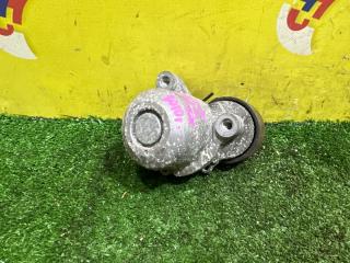 Ролик натяжной NISSAN SERENA C26 MR20DD 119551VD0A 5 ракурс