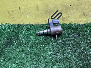 Соленоид акпп HONDA ODYSSEY RB3 K24A 1 ракурс