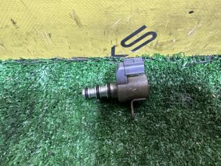 Соленоид акпп HONDA ODYSSEY RB3 K24A 2 ракурс