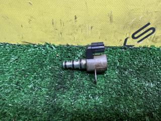 Соленоид акпп HONDA ODYSSEY RB3 K24A 5 ракурс