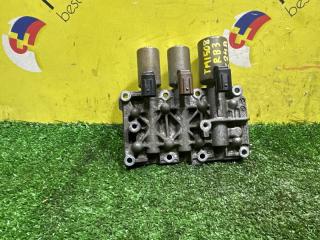 Соленоид акпп HONDA ODYSSEY RB3 K24A 1 ракурс
