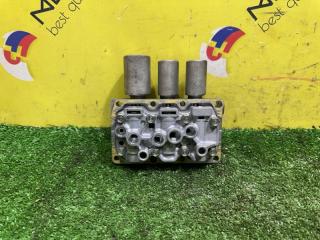 Соленоид акпп HONDA ODYSSEY RB3 K24A 5 ракурс
