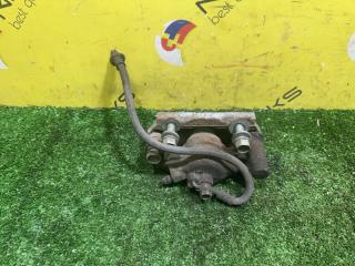 Суппорт левый задний TOYOTA MARK X GRX135 4GR-FSE 4785053052 5 ракурс