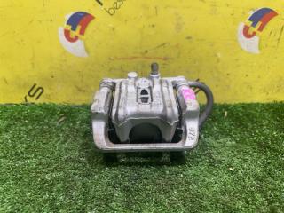 Суппорт правый задний HONDA STEP WAGON RF7 K24A 1 ракурс