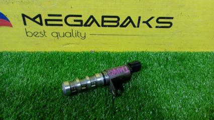 Датчик vvt-i NISSAN NOTE E12 HR12DDR 4D01GW01 1 ракурс Датчик vvt-i NISSAN NOTE E12 HR12DDR 4D01GW01 1 ракурс