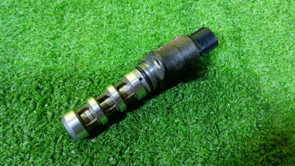 Датчик vvt-i NISSAN NOTE E12 HR12DDR 4D01GW01 2 ракурс Датчик vvt-i NISSAN NOTE E12 HR12DDR 4D01GW01 2 ракурс