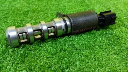 Датчик vvt-i NISSAN NOTE E12 HR12DDR 4D01GW01 3 ракурс Датчик vvt-i NISSAN NOTE E12 HR12DDR 4D01GW01 3 ракурс