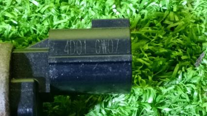 Датчик vvt-i NISSAN NOTE E12 HR12DDR 4D01GW01 4 ракурс