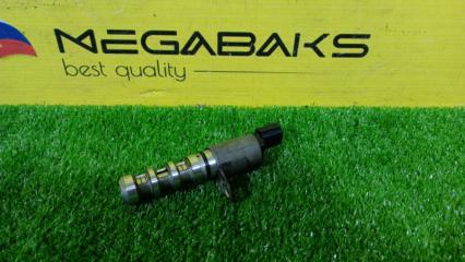 Датчик vvt-i NISSAN NOTE E12 HR12DDR 4D01GW08 1 ракурс Датчик vvt-i NISSAN NOTE E12 HR12DDR 4D01GW08 1 ракурс
