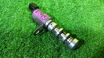 Датчик vvt-i NISSAN NOTE E12 HR12DDR 4D01GW08 3 ракурс Датчик vvt-i NISSAN NOTE E12 HR12DDR 4D01GW08 3 ракурс