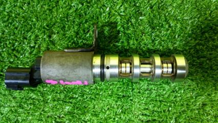 Датчик vvt-i NISSAN NOTE E12 HR12DDR 4D01GW08 4 ракурс Датчик vvt-i NISSAN NOTE E12 HR12DDR 4D01GW08 4 ракурс