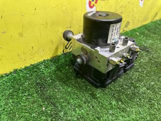 Блок abs HONDA INSIGHT ZE2 LDA 57110TM8A531 3 ракурс