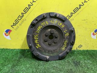 Маховик MAZDA BONGO SKP2MN L8 12310HC402 1 ракурс