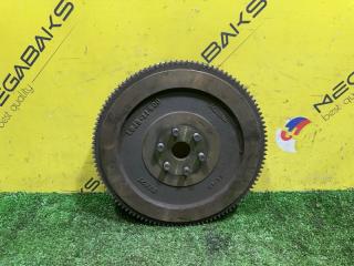 Маховик MAZDA BONGO SKP2MN L8 12310HC402 5 ракурс
