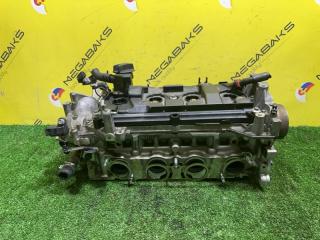 Головка блока цилиндров NISSAN SERENA FNC26 MR20DD 110401VA0B 1 ракурс Головка блока цилиндров NISSAN SERENA FNC26 MR20DD 110401VA0B 1 ракурс