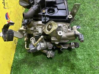 Головка блока цилиндров NISSAN SERENA FNC26 MR20DD 110401VA0B 5 ракурс Головка блока цилиндров NISSAN SERENA FNC26 MR20DD 110401VA0B 5 ракурс