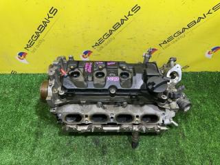Головка блока цилиндров NISSAN SERENA C26 MR20DD 110401VA0B 2 ракурс Головка блока цилиндров NISSAN SERENA C26 MR20DD 110401VA0B 2 ракурс
