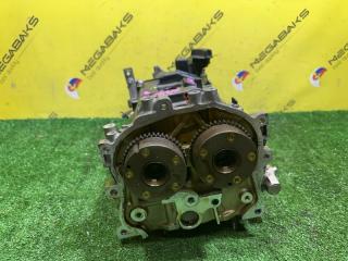 Головка блока цилиндров NISSAN SERENA C26 MR20DD 110401VA0B 5 ракурс Головка блока цилиндров NISSAN SERENA C26 MR20DD 110401VA0B 5 ракурс
