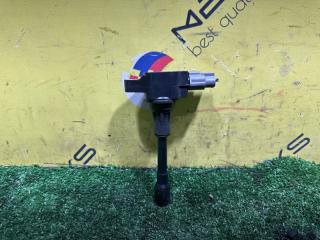 Катушка зажигания NISSAN LAFESTA NB30 MR20DE 22448EN200 1 ракурс