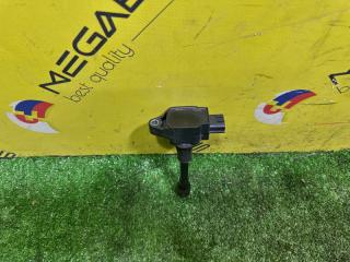 Катушка зажигания NISSAN LAFESTA NB30 MR20DE 22448EN200 2 ракурс