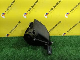 Корпус воздушного фильтра TOYOTA MARK X GRX135 4GR-FSE 1770031810 2 ракурс Корпус воздушного фильтра TOYOTA MARK X GRX135 4GR-FSE 1770031810 2 ракурс