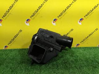 Корпус воздушного фильтра TOYOTA MARK X GRX135 4GR-FSE 1770031810 3 ракурс Корпус воздушного фильтра TOYOTA MARK X GRX135 4GR-FSE 1770031810 3 ракурс