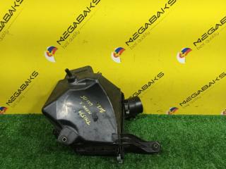 Корпус воздушного фильтра TOYOTA MARK X GRX135 4GR-FSE 1770031810 4 ракурс Корпус воздушного фильтра TOYOTA MARK X GRX135 4GR-FSE 1770031810 4 ракурс