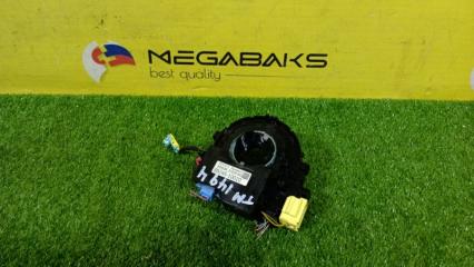 Шлейф-лента air bag TOYOTA C-HR ZYX11 2ZR-FXE 8924510010 1 ракурс