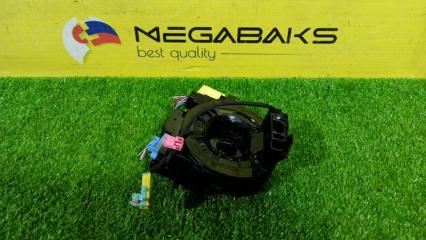 Шлейф-лента air bag TOYOTA C-HR ZYX11 2ZR-FXE 8924510010 3 ракурс