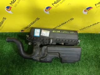 Корпус воздушного фильтра DAIHATSU MIRA COCOA L675S KF 17700B2090 2 ракурс