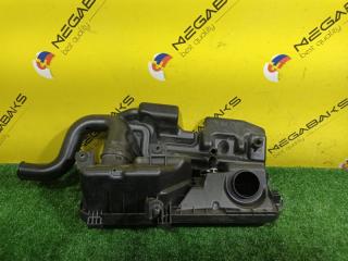 Корпус воздушного фильтра DAIHATSU MIRA COCOA L675S KF 17700B2090 3 ракурс