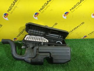 Корпус воздушного фильтра DAIHATSU MIRA COCOA L675S KF 17700B2090 4 ракурс