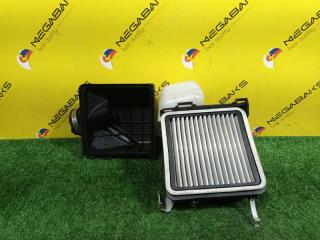 Корпус воздушного фильтра SUBARU LEVORG VM4 FB16 A52VA00 5 ракурс