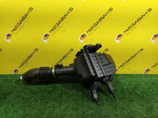 Корпус воздушного фильтра правый NISSAN FUGA Y51 VQ25HR 165001MB0A 3 ракурс