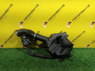 Корпус воздушного фильтра правый NISSAN FUGA Y51 VQ25HR 165001MB0A 4 ракурс