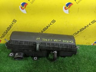 Корпус воздушного фильтра DAIHATSU MIRA L275S KF-VE 17700B2090 1 ракурс