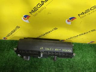 Корпус воздушного фильтра DAIHATSU MIRA L275S KF-VE 17700B2090 2 ракурс