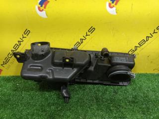 Корпус воздушного фильтра DAIHATSU MIRA L275S KF-VE 17700B2090 3 ракурс
