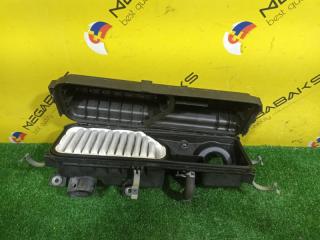 Корпус воздушного фильтра DAIHATSU MIRA L275S KF-VE 17700B2090 4 ракурс