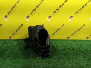 Корпус воздушного фильтра NISSAN PRESAGE TU31 QR25DE 9Y501 4 ракурс