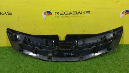 Решетка радиатора SUBARU IMPREZA GH3 91121FG070 3 ракурс